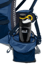 Jack Wolfskin CYROX SHAPE 25 S - L - Bags at PeakStyle