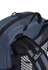 Jack Wolfskin CYROX SHAPE 25 S - L - Bags at PeakStyle
