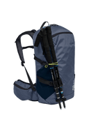 Jack Wolfskin CYROX SHAPE 25 S - L - Taschen bei PeakStyle