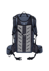 Jack Wolfskin CYROX SHAPE 25 S - L - Bags at PeakStyle
