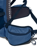 Jack Wolfskin CYROX SHAPE 25 S - L - Taschen bei PeakStyle