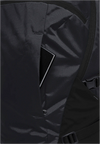 Jack Wolfskin CYROX SHAPE 25 S - L - Bags at PeakStyle