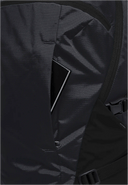 Jack Wolfskin CYROX SHAPE 25 S - L - Taschen bei PeakStyle