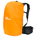 Jack Wolfskin CYROX SHAPE 25 S - L - Taschen bei PeakStyle