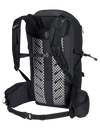 Jack Wolfskin CYROX SHAPE 25 S - L - Bags at PeakStyle