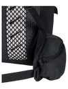 Jack Wolfskin CYROX SHAPE 25 S - L - Bags at PeakStyle