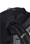Jack Wolfskin CYROX SHAPE 25 S - L - Bags at PeakStyle