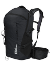 Jack Wolfskin CYROX SHAPE 25 S - L - Bags at PeakStyle