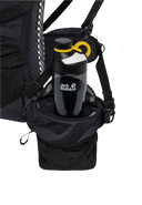 Jack Wolfskin CYROX SHAPE 25 S - L - Taschen bei PeakStyle