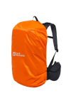 Jack Wolfskin CYROX SHAPE 25 S - L - Bags at PeakStyle