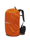 Jack Wolfskin CYROX SHAPE 25 S - L - Bags at PeakStyle