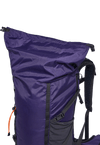 Jack Wolfskin CYROX SHAPE 30 S - L - Bags at PeakStyle