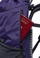 Jack Wolfskin CYROX SHAPE 30 S - L - Taschen bei PeakStyle