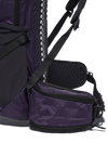 Jack Wolfskin CYROX SHAPE 30 S - L - Bags at PeakStyle