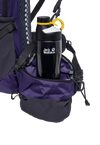 Jack Wolfskin CYROX SHAPE 30 S - L - Bags at PeakStyle