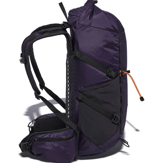Jack Wolfskin CYROX SHAPE 30 S - L - Bags at PeakStyle