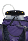 Jack Wolfskin CYROX SHAPE 30 S - L - Bags at PeakStyle