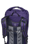 Jack Wolfskin CYROX SHAPE 30 S - L - Bags at PeakStyle