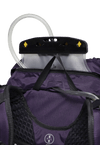 Jack Wolfskin CYROX SHAPE 30 S - L - Bags at PeakStyle
