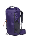 Jack Wolfskin CYROX SHAPE 30 S - L - Bags at PeakStyle
