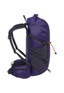 Jack Wolfskin CYROX SHAPE 30 S - L - Taschen bei PeakStyle