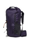 Jack Wolfskin CYROX SHAPE 30 S - L - Bags at PeakStyle