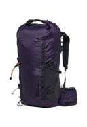 Jack Wolfskin CYROX SHAPE 30 S - L - Taschen bei PeakStyle