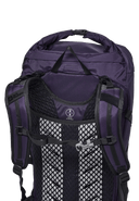 Jack Wolfskin CYROX SHAPE 30 S - L - Taschen bei PeakStyle