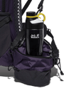 Jack Wolfskin CYROX SHAPE 30 S - L - Bags at PeakStyle
