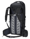 Jack Wolfskin CYROX SHAPE 30 S - L - Bags at PeakStyle