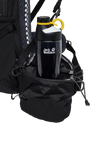 Jack Wolfskin CYROX SHAPE 30 S - L - Bags at PeakStyle