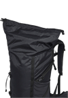 Jack Wolfskin CYROX SHAPE 30 S - L - Bags at PeakStyle
