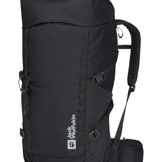 Jack Wolfskin CYROX SHAPE 30 S - L - Bags at PeakStyle