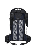 Jack Wolfskin CYROX SHAPE 30 S - L - Taschen bei PeakStyle