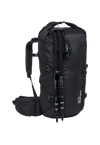Jack Wolfskin CYROX SHAPE 30 S - L - Bags at PeakStyle