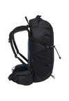 Jack Wolfskin CYROX SHAPE 30 S - L - Bags at PeakStyle