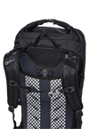 Jack Wolfskin CYROX SHAPE 30 S - L - Bags at PeakStyle