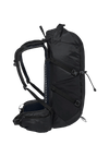 Jack Wolfskin CYROX SHAPE 30 S - L - Bags at PeakStyle