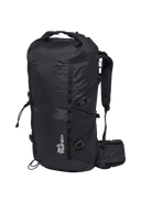 Jack Wolfskin CYROX SHAPE 30 S - L - Taschen bei PeakStyle