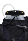 Jack Wolfskin CYROX SHAPE 30 S - L - Bags at PeakStyle