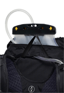 Jack Wolfskin CYROX SHAPE 30 S - L - Taschen bei PeakStyle