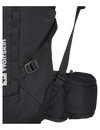 Jack Wolfskin CYROX SHAPE 30 S - L - Bags at PeakStyle