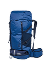 Jack Wolfskin CYROX SHAPE 35 S - L - Bags at PeakStyle