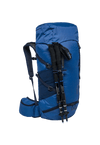 Jack Wolfskin CYROX SHAPE 35 S - L - Bags at PeakStyle