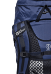 Jack Wolfskin CYROX SHAPE 35 S - L - Bags at PeakStyle