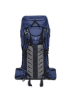 Jack Wolfskin CYROX SHAPE 35 S - L - Bags at PeakStyle