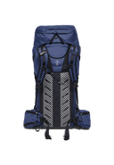 Jack Wolfskin CYROX SHAPE 35 S - L - Taschen bei PeakStyle