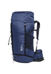Jack Wolfskin CYROX SHAPE 35 S - L - Bags at PeakStyle