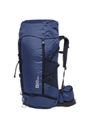 Jack Wolfskin CYROX SHAPE 35 S - L - Taschen bei PeakStyle