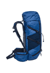 Jack Wolfskin CYROX SHAPE 35 S - L - Bags at PeakStyle